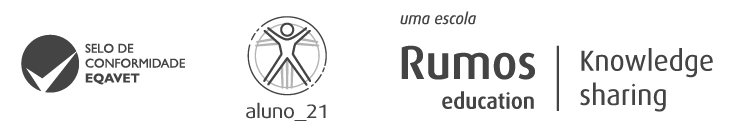 republica-portuguesa-educacao.png