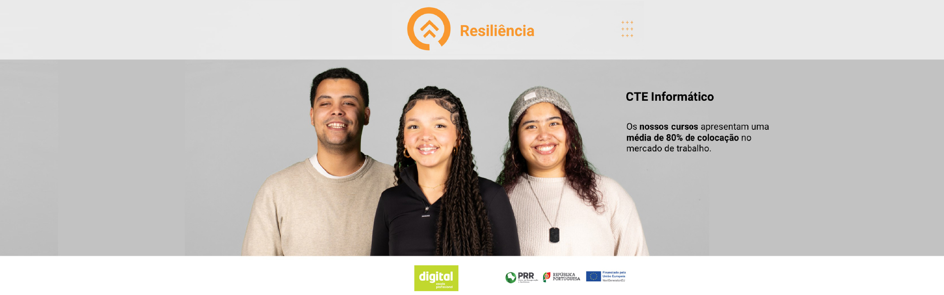 Centro Tecnológico Especializado Informática