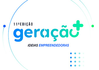 11.ª edição Geração mais